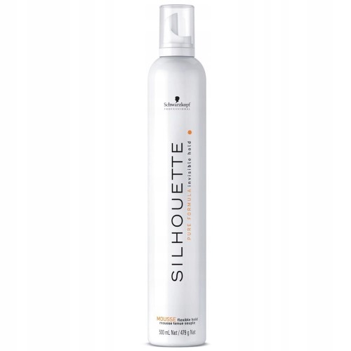 SCHWARZKOPF-SILHOUETTE-FLEXIBLE-HOLD-PIANKA-500ML.jpeg