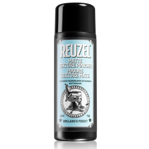 reuzel_matte_texture_powder_15g.png