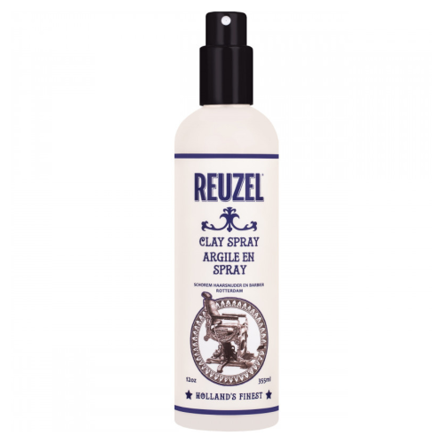 reuzel_clay_spray_355.png