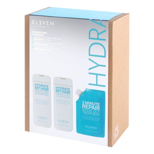 Projekt bez tytułu-62.png