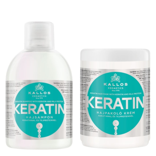 Projekt bez tytułu-66.png