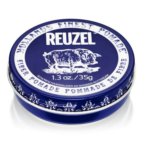 Projekt bez tytułu-69.png