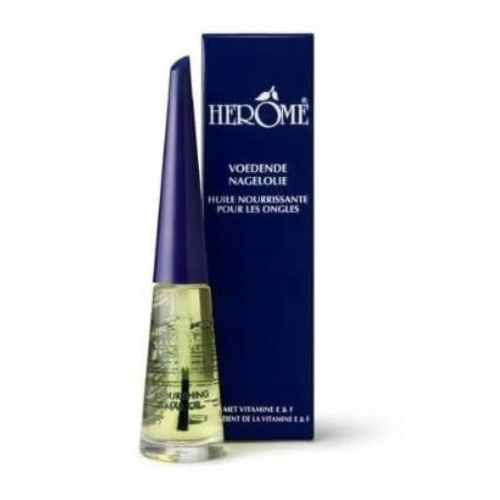 Projekt bez tytułu.png