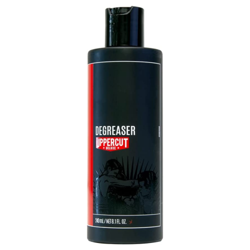 uppercut_degreaser_shampoo_240.png