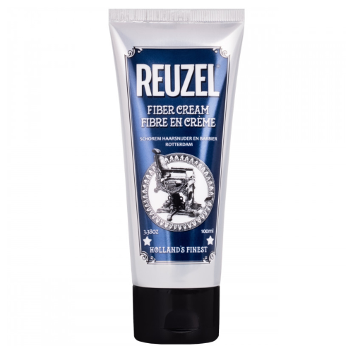 reuzel_fiber_cream_100.png