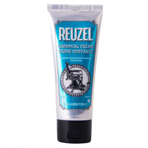 reuzel_grooming_cream_100.png