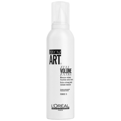 loreal_tecni_art_full_volume_extra_250.png