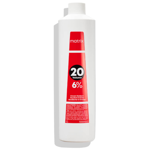 matrix_creme_oxydant_6_1000ml.png
