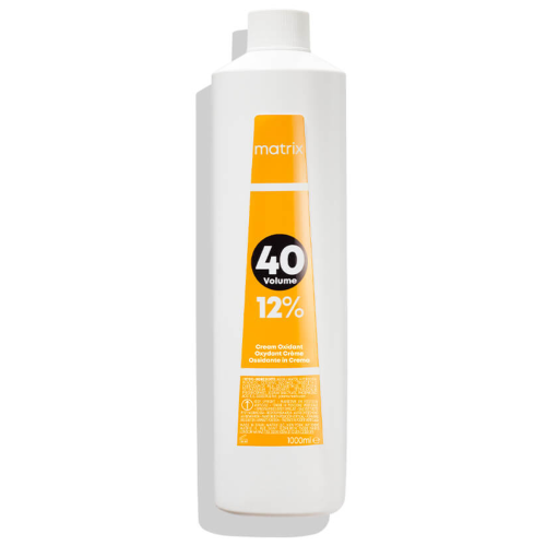 matrix_creme_oxydant_12_1000ml.png
