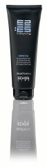 ECHOSLINE EStyling Compact Gel 250 ml extra mocny żel kompaktowy 