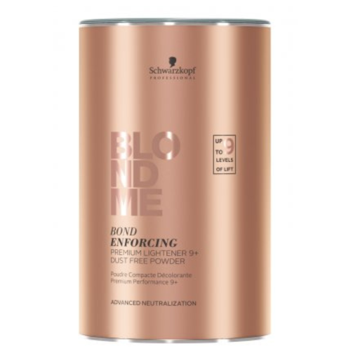 schwarzkopf_blondme_premium_500.png
