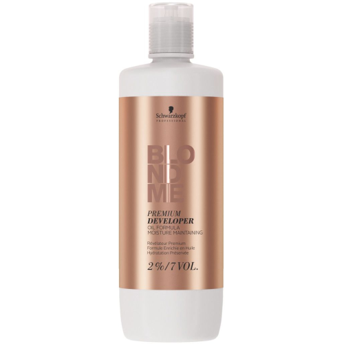schwarzkopf_blondme_developer_2_1000.png