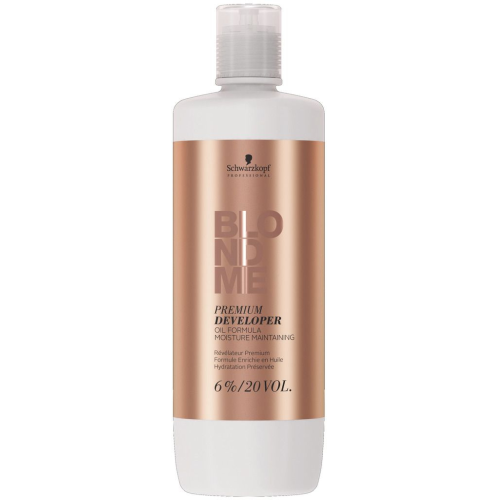 schwarzkopf_blondme_developer_6_1000.png