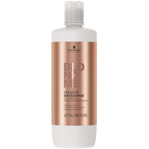 schwarzkopf_blondme_developer_12_1000.png