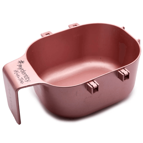 mydentity-guy-tang-large-colour-bowl-p25267-48468_image.jpg.png