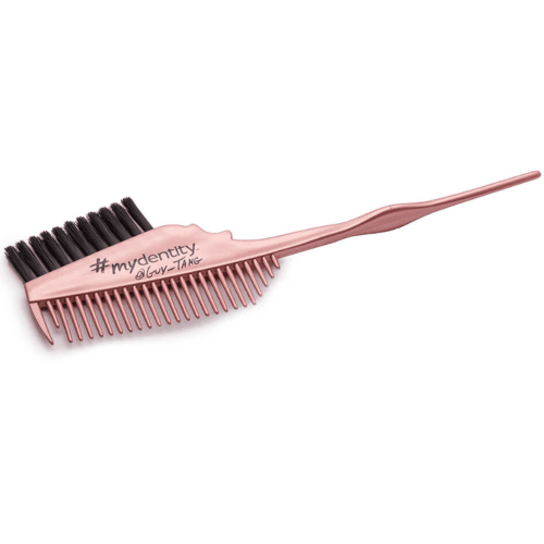 mydentity-guy-tang-colouring-comb-p25266-48467_image.jpg.png