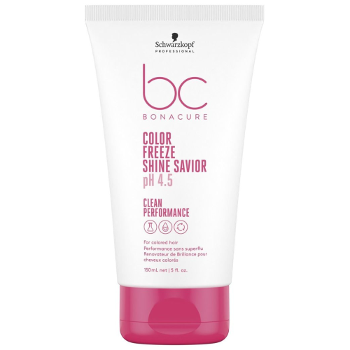 schwarzkopf_bc_color_shine_savior_150.png