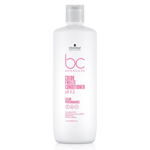 Projekt bez tytułu-38.png