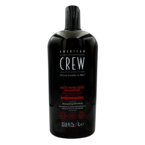 american-crew-anti-hairloss-shampoo-1000-ml.jpg