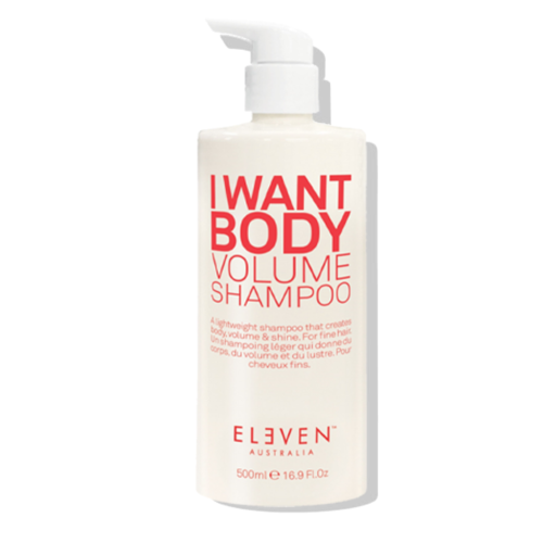 Projekt bez tytułu.png