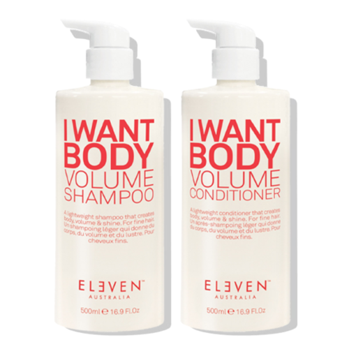 Projekt bez tytułu-2.png