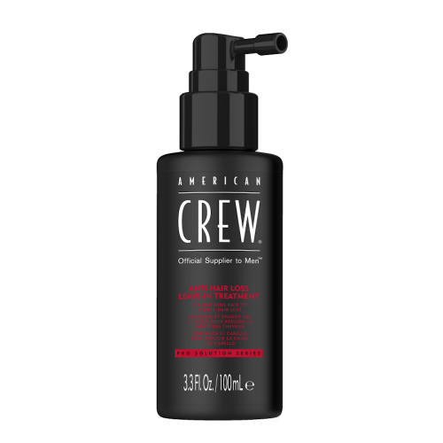 Archiv_Produkte_AmericanCrew_220621_AC_HAIRLOSS_TREAT_100mL_p185C-Edit_1920x1920.png