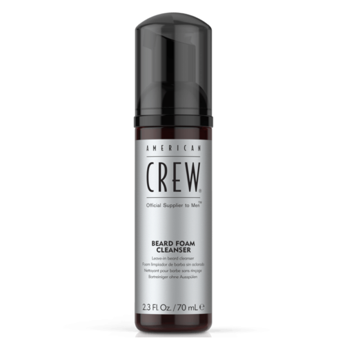 Projekt bez tytułu-7.png