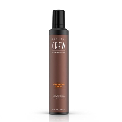 American Crew Finishing Spray 500ml_1920x1920.jpg