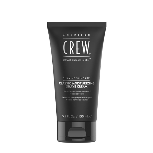 Projekt bez tytułu-11.png