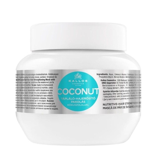 kallos-kjmn-coconut-hair-mask-275ml-maska-odzywcza-z-olejkiem-kokosowym.jpg