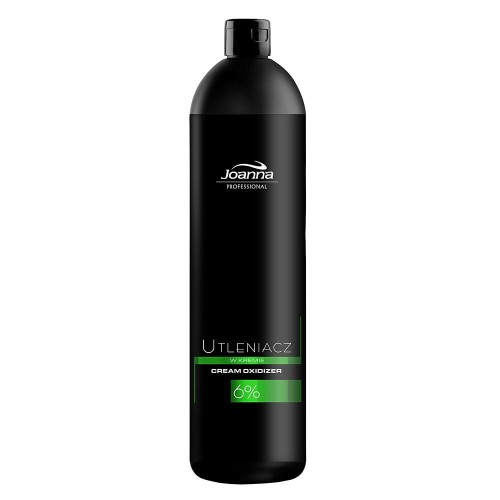 professional-utleniacz-w-kremie-6-1000g.jpg