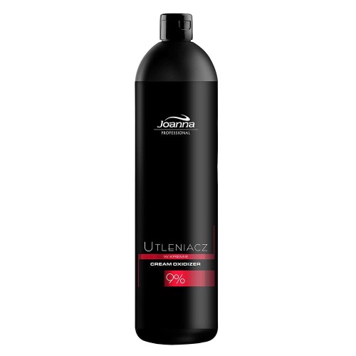 professional-utleniacz-w-kremie-9-1000g.jpg
