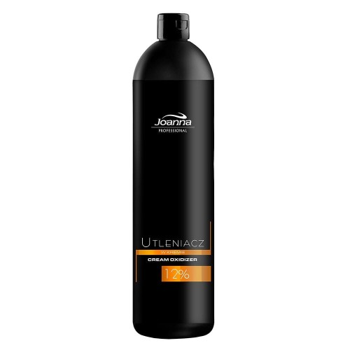 professional-utleniacz-w-kremie-12-1000g.jpg