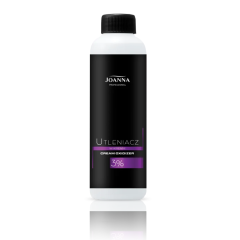 JOANNA PROFESSIONAL Utleniacz 6% 130ml, krem utleniający do włosów