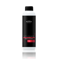 JOANNA PROFESSIONAL Utleniacz 9% 130ml, krem utleniający do włosów