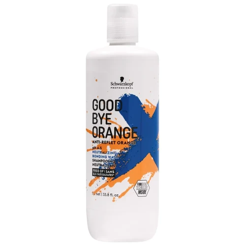 schwarzkopf-good-bye-orange-shampoo-1000-ml.jpg.webp