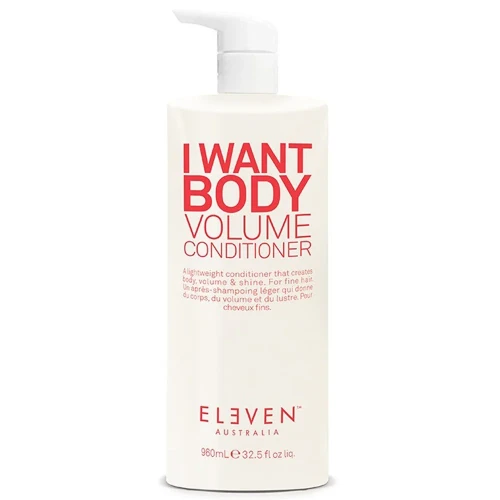 eleven-australia-acondicionador-de-volumen-i-want-body-volume-960-ml.jpg.webp