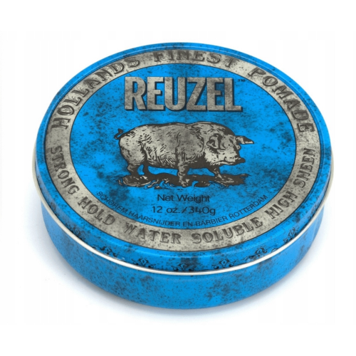 Projekt bez tytułu.png