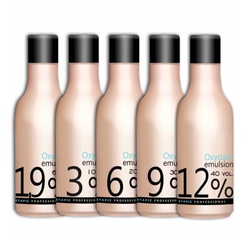 Projekt bez tytułu-2.png