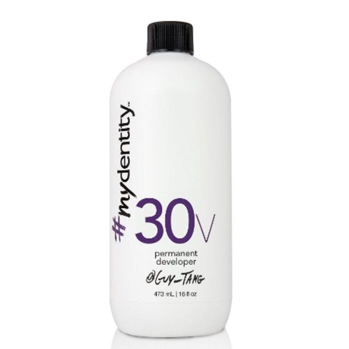 mydentity-demi-permanent-developer-9-30vol-p21075-37674_image.jpg