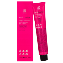 RR LINE Color Cream 100ml, farba do włosów 